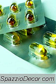 Monetarisierung Von Immobilien