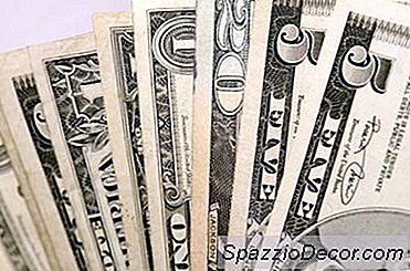 Gestione Del Denaro E Processo Di Budgeting
