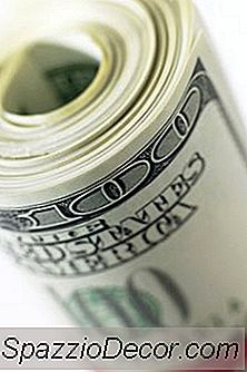 Contas Do Mercado Monetário Vs. Fundos Do Mercado Monetário