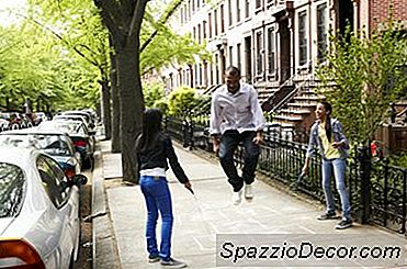 Mortgage &Amp; Debt Obligations