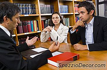 Perampasan Mortgage Dan Pembuat Mekanik Di Florida