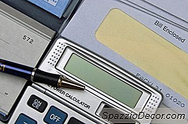 Guida Per Il Pagamento Dei Mutui