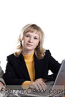 Hypotheekherfinancieringsproces