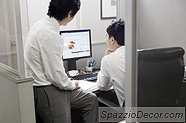 Moeten Werknemersarbeid Garnishments Vertrouwelijk Blijven?