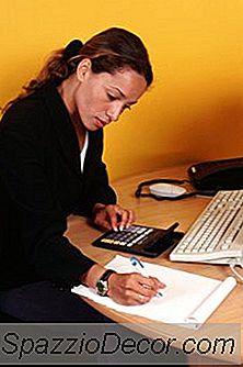 Lista De Verificação Do Fundo Mútuo