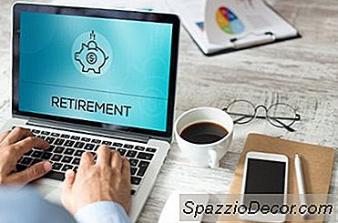 Minha Confiança É O Principal Beneficiário Do Meu Ira, Devo Adicionar Beneficiários Contingentes?