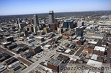 Legge Sui Legumi Fiscali In Nebraska