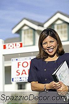 As Negativas De Uma Venda A Descoberto