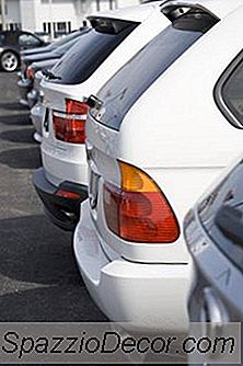 Verhandlungstipps Für Den Kauf Eines Neuen Autos