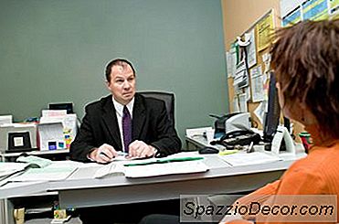 Opções De Financiamento De Carros Novos