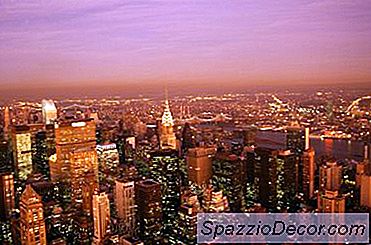 Normas De Seguro De Carro Sem Falhas Do Estado De Nova York