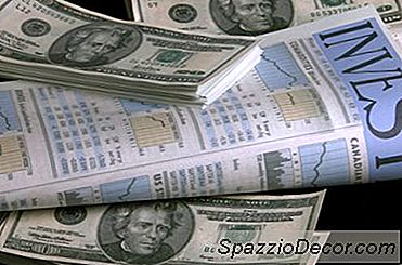 Nifty-Tapoja Sijoittaa Rahaa