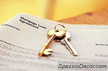 Obtenir Une Hypothèque Dans Un Autre État