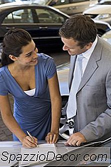 Comandarea Noului Vs. Cumpararea Din Stoc