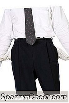 同僚の回収ルール