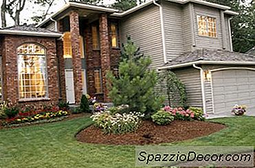 Mortgage Vs. Sijoittaminen My 401: Iin (K)