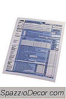 Betala Skatt På Utdelningar