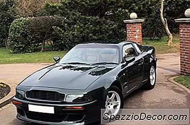 Trest Za Výplatu Do Důchodu Za Nákup Automobilu