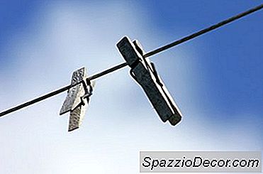 Modalități Practice De Economisire A Banilor Pe Factura Electricității