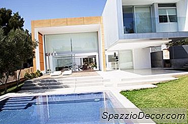 Modulaaristen Vs. Stick Built Homes