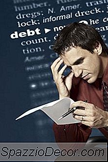 Datoria Profesională De Ajutor