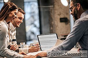 Prova De Depósito Para Uma Hipoteca