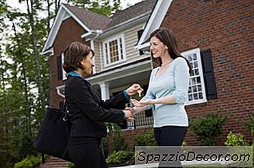 Mülkiyet Transfer İşlemleri