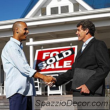 Prós &Amp; Contras Para Compradores De Casas Em Dinheiro