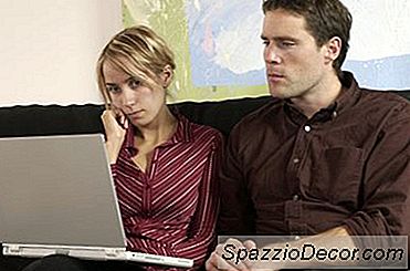 Pro E Contro Dei Fondi Chiusi