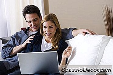 Ventajas Y Desventajas De Presentar Declaraciones De Impuestos Conjuntas