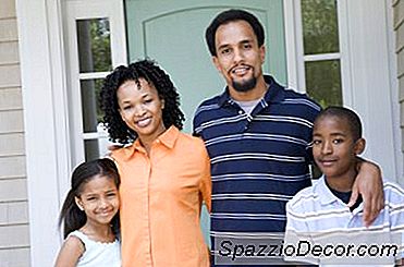 Calificări Pentru Asigurarea Proprietarilor De Case