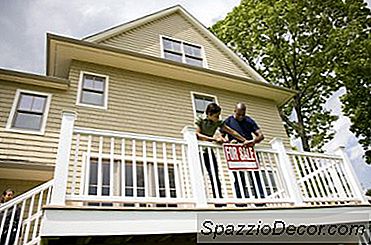 Domande Da Porre Ai Potenziali Acquirenti Di Case Se Si Vendono