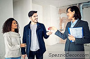 Otázky, Které Je Třeba Položit Při Podepisování