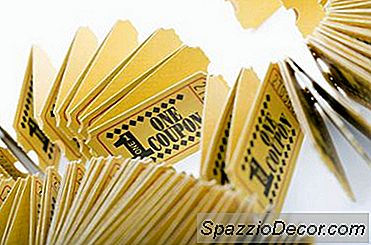 Gewinnspiele Als Irs-Spendenabzug