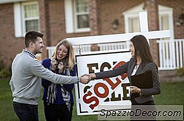 Contrato De Compra E Venda De Imóveis