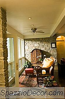 Gründe, Warum Ein Unternehmen Es Ihnen Ermöglicht, Eine Übertragungsurkunde Zu Stoppen