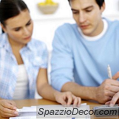 Roth Ira Money Herstellen