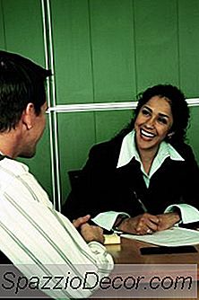 Herfinanciering Voor Een Lagere Rente