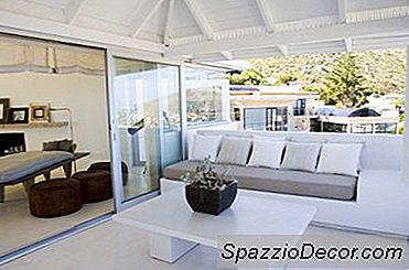 Uzatılmış Olduğunuzda Yeniden Finansman