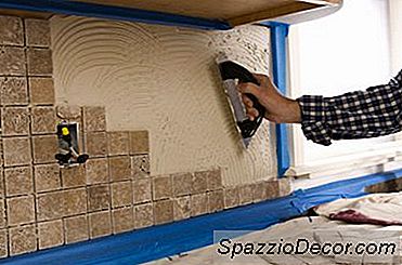 Renovaties Die U Een Rendement Op Uw Investering Opleveren