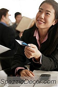 Richiesta Di Un Trasferimento Del Saldo