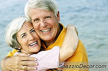 Retiradas Exigidas De Contas De Ira