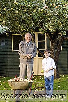 Reverse Mortgage Vs. Home Equity Loan &Amp; A Diferença Entre Eles