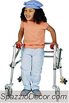 Regras Para Pais De Crianças Que Tiram Benefícios De Segurança Social