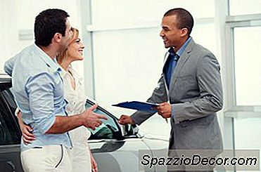 Regels Voor Het Inwisselen Van Een Gm-Kaart