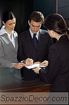 Segundo Planejamento Imobiliário E Contrato Pré-Nupcial
