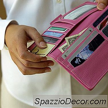 保護された対 Ficoスコアに対する無担保債務