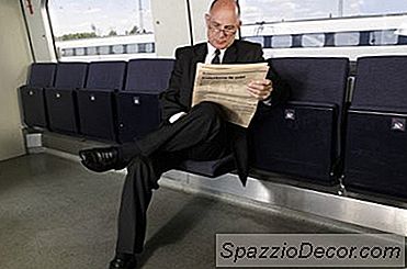 Vânzarea Unui Stoc După Cumpărare