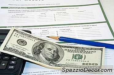 Sep Ira Vs. Plano 401 (K)