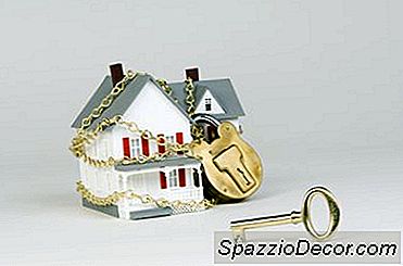 Kortförsäljningsprocess För Att Köpa Ett Hus I Avskärmning